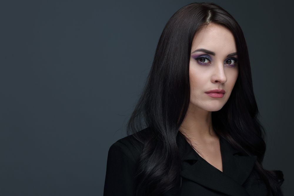 Photograph by Игорь Парсаданов