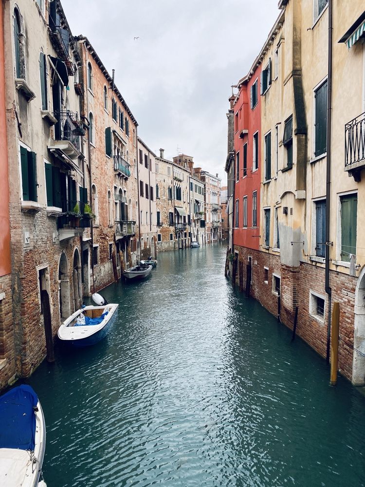 Photograph by Наталья Посашко