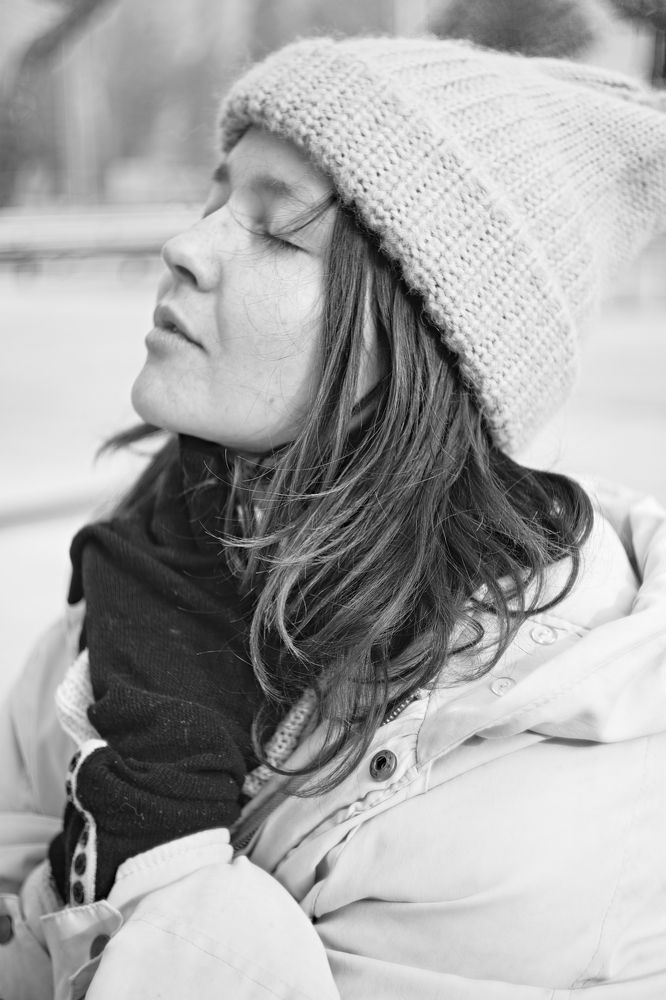 Photograph by Никта Ренджер