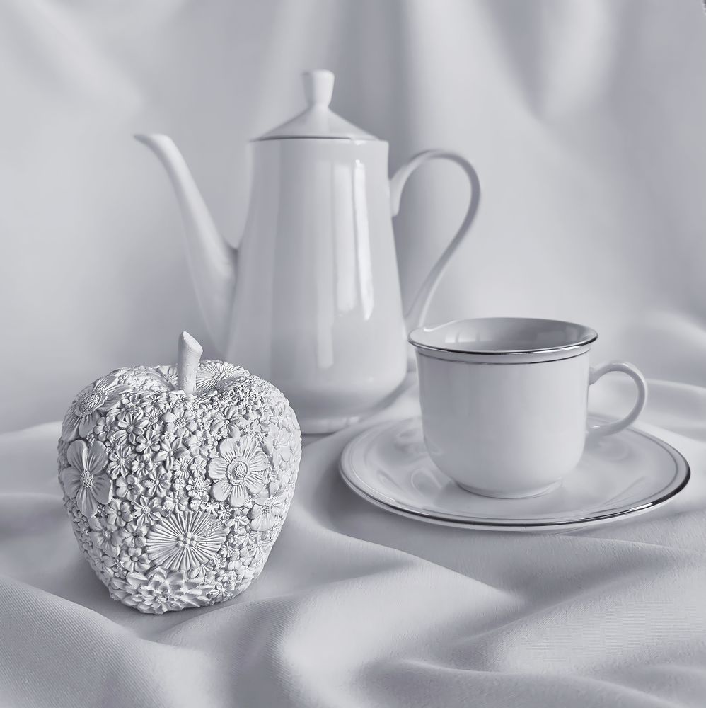 Photograph by Гельфман Галина