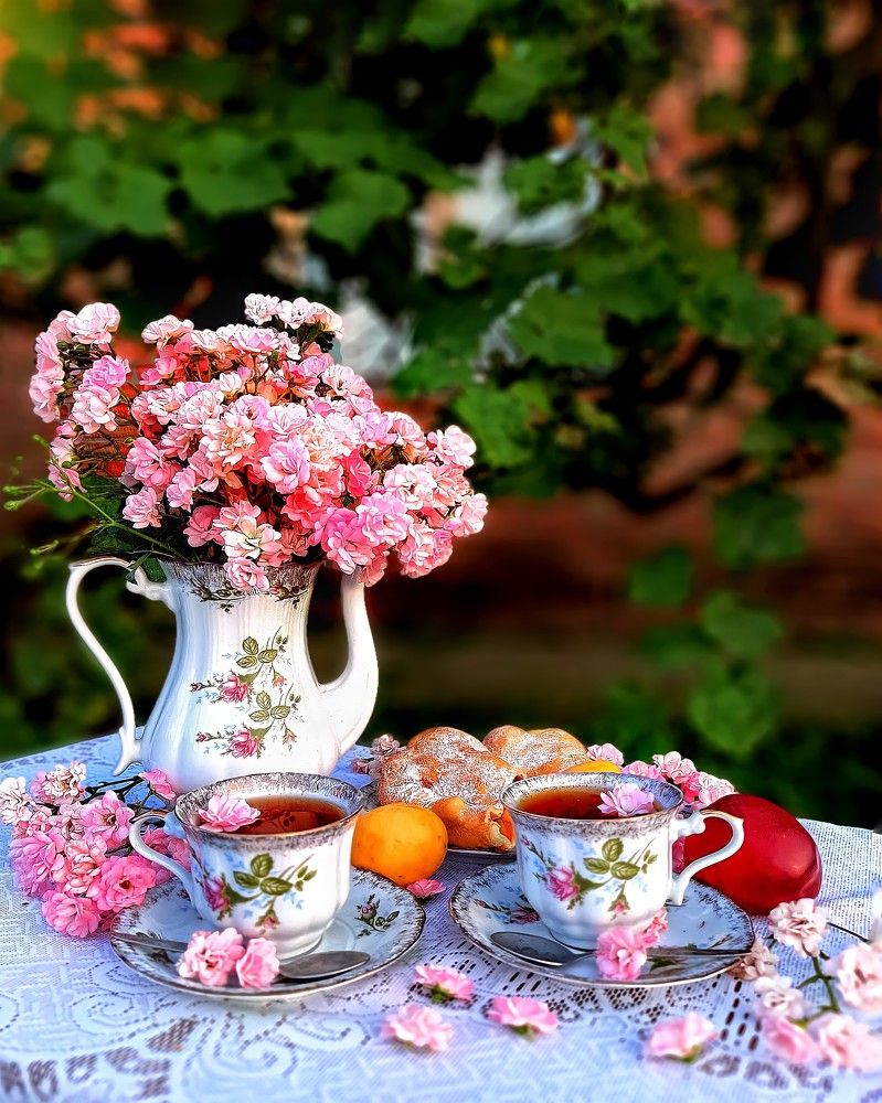 Photograph by Гельфман Галина