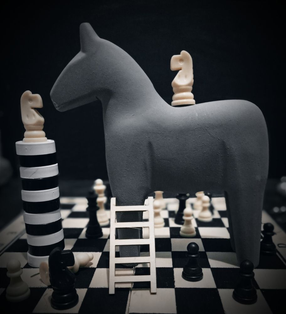 Photograph by Татьяна Исаева