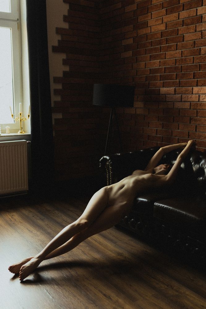 Photograph by Оксана Хомко