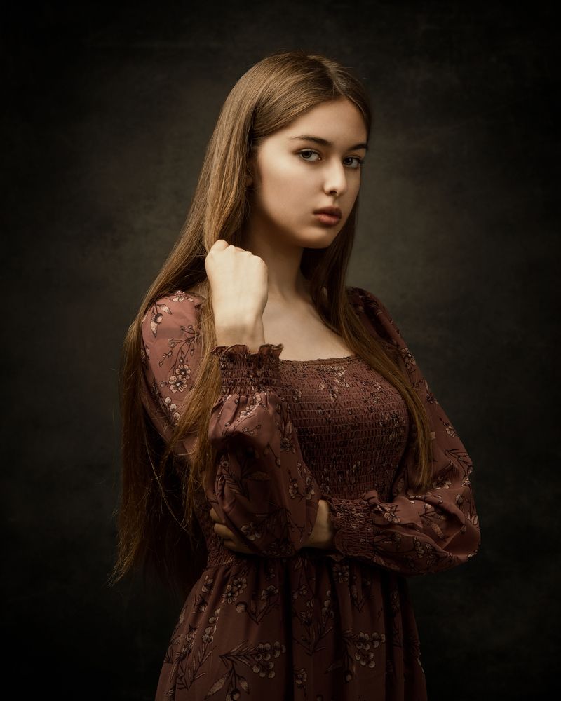 Photograph by Зураб Бабаев