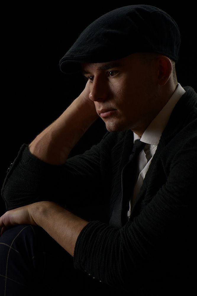 Фотография автора Alexandra Elagina