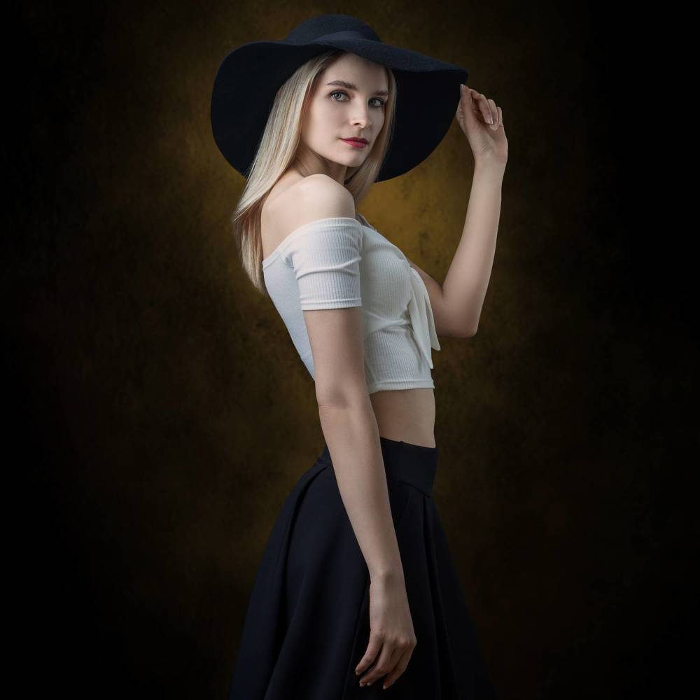 Photograph by Зураб Бабаев