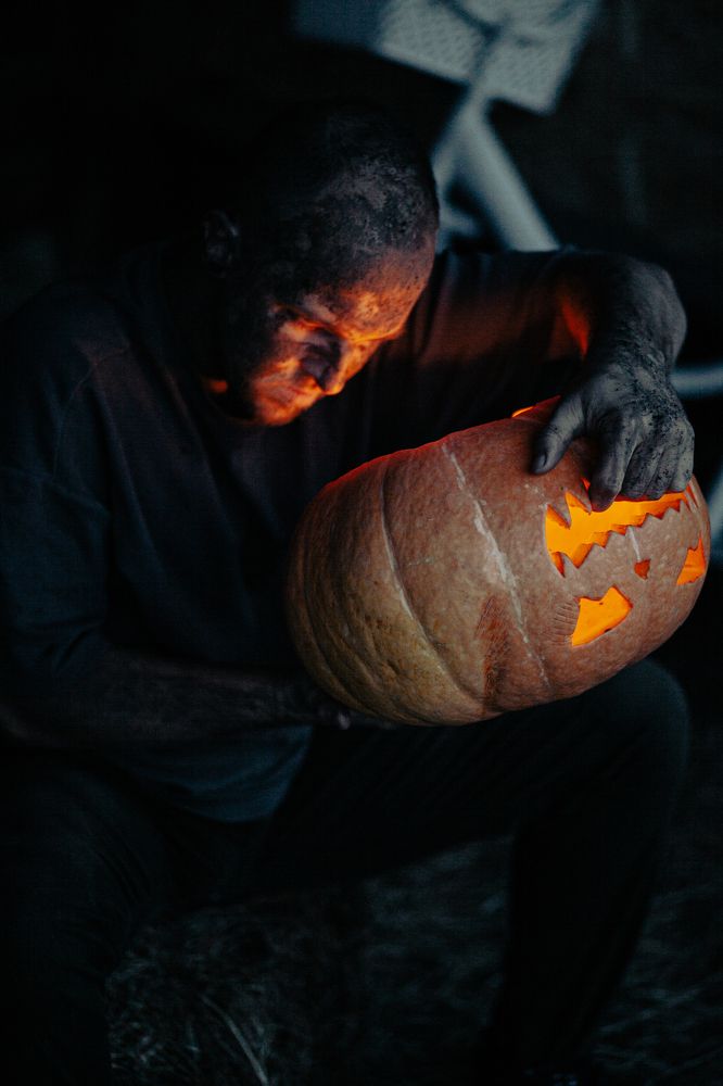 Photograph by Владимир Пилюков