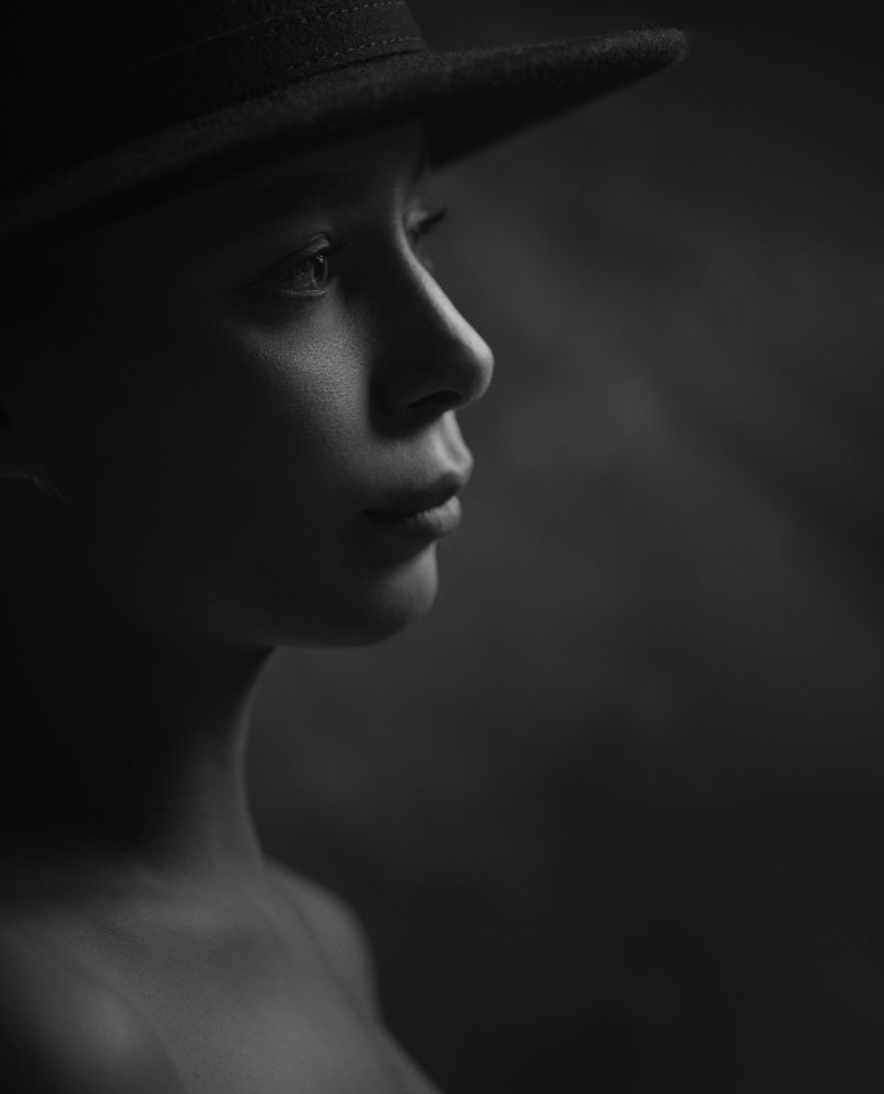 Photograph by Гурылев Алексей