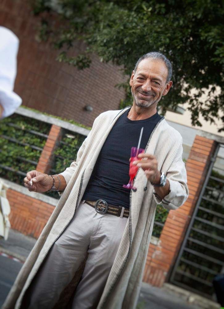 Photograph by Elvira Kasimova