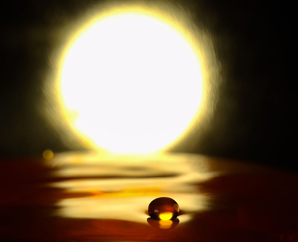 Photograph by Матвеев Денис