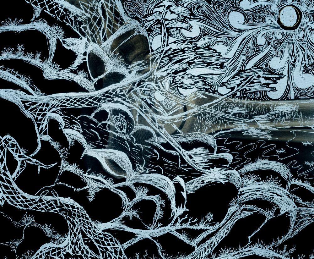 Homenaje a un eterno verano