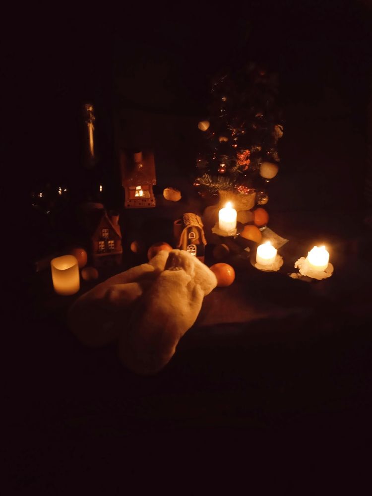 Photograph by Наталия Колемасова