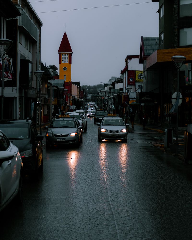 Photograph by Marcel de Jesús Falla Beltrán