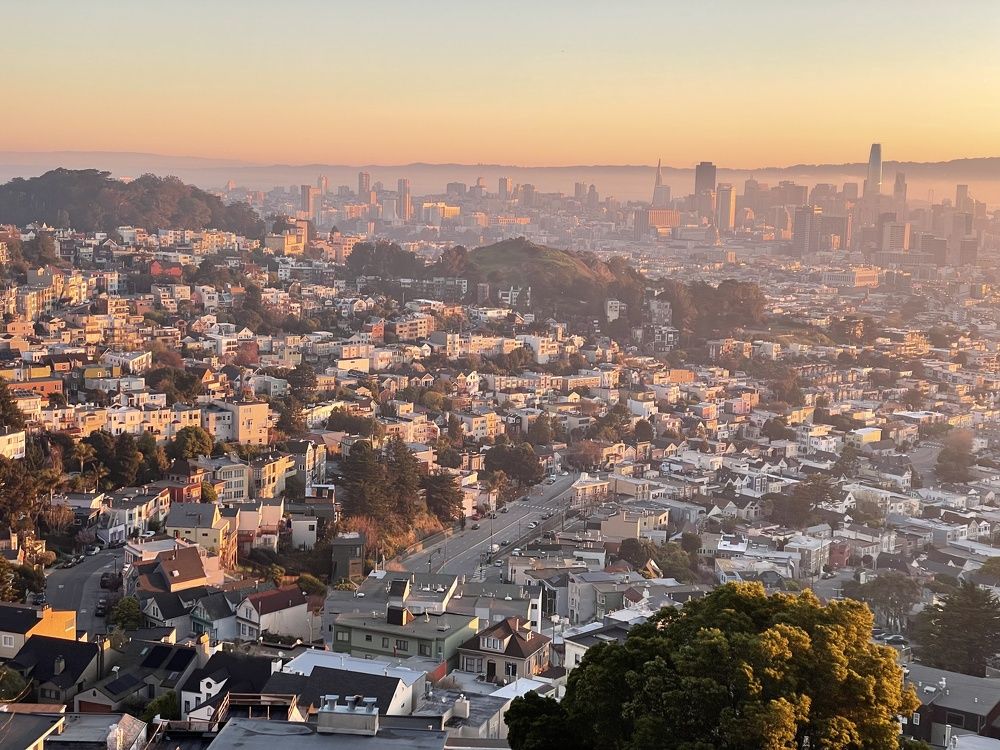 Photograph by Michael Khalman