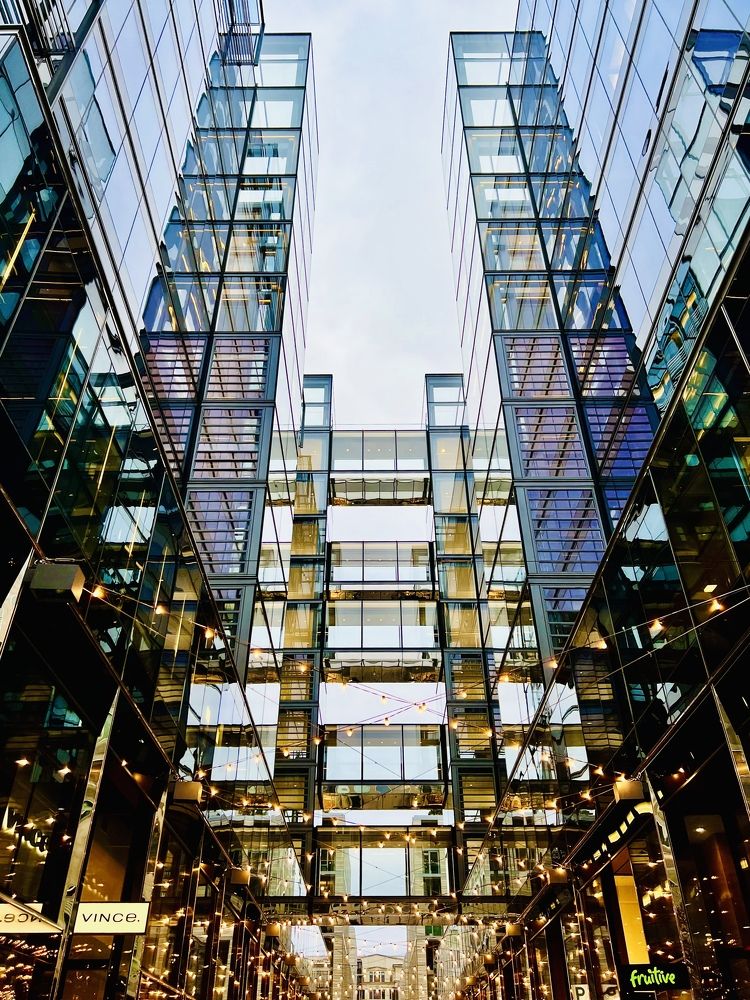 Фотография автора Veera Holdai