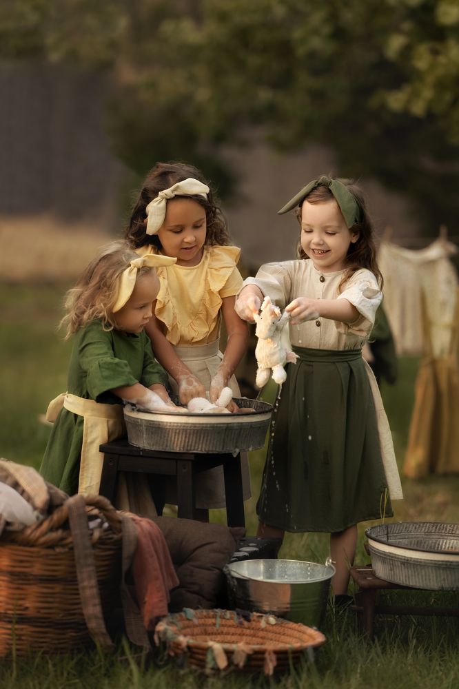 Photograph by Виктория Кузнецова