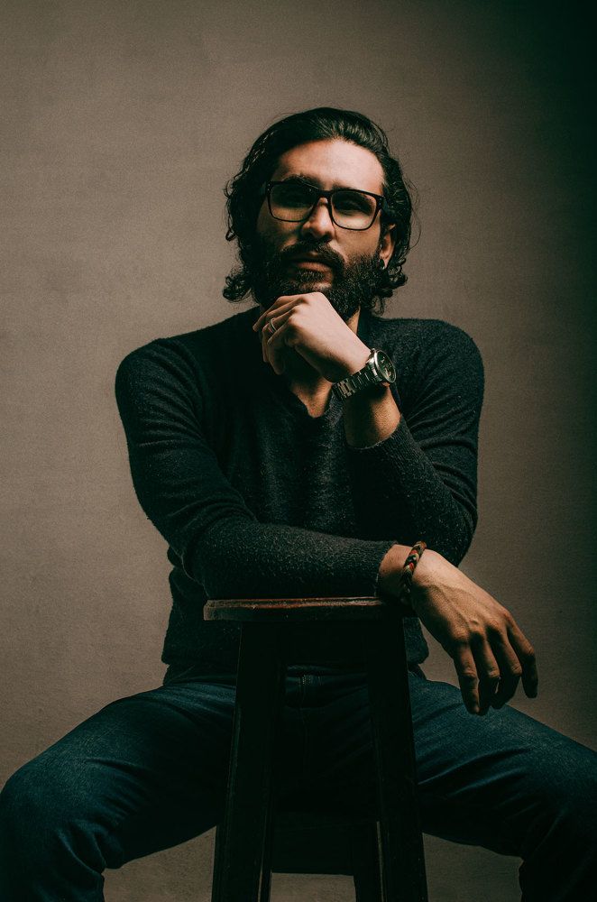 Photograph by JosePla JosePla