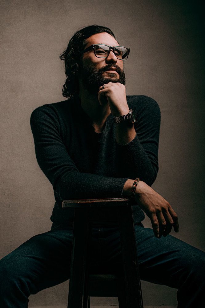 Photograph by JosePla JosePla