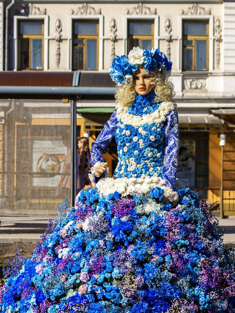 Photograph by Юнников Сергей