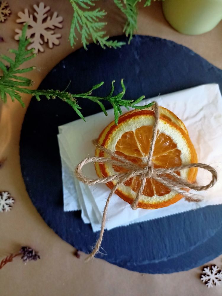 Фотография автора Татьяна Шахова