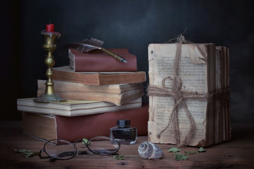 Photograph by Ko Bo Ni