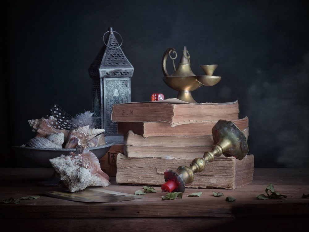 Photograph by Ko Bo Ni