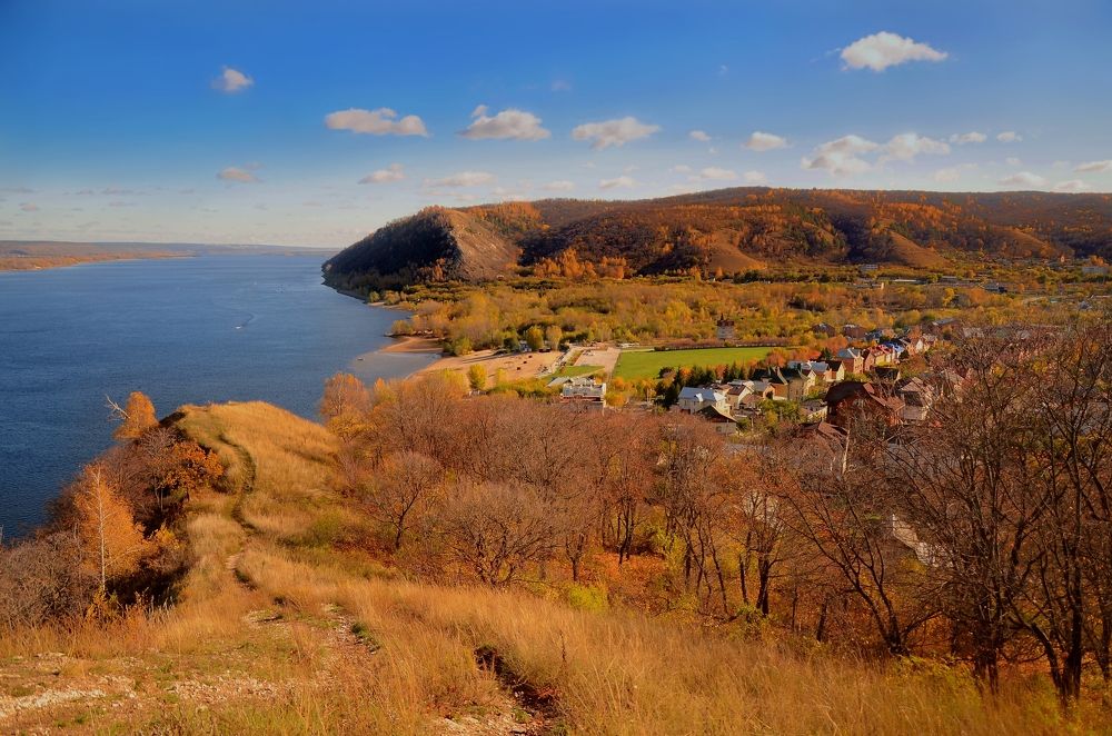 Photograph by Наталья Иванова