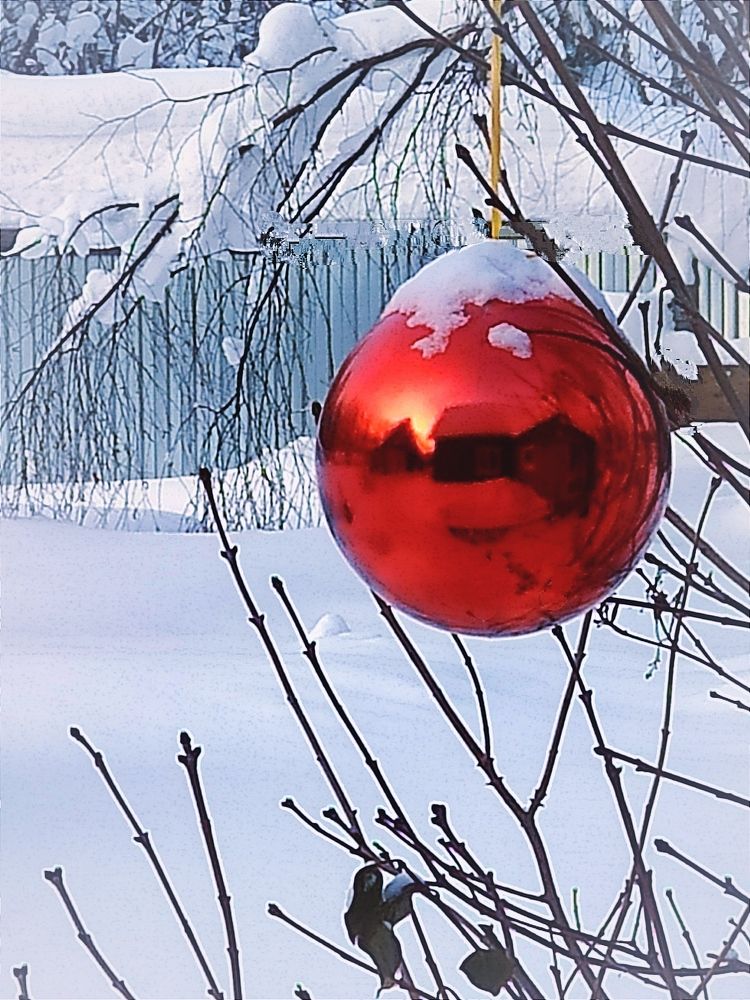 Photograph by Оксана Радзиевская