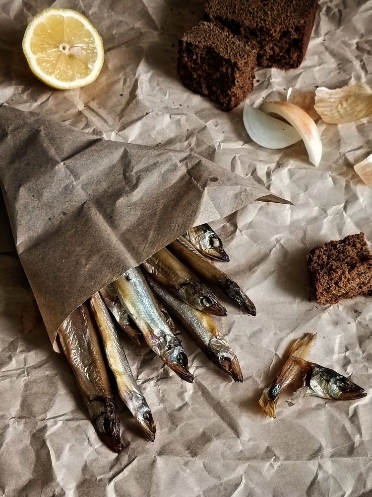 Photograph by Елена Бородина