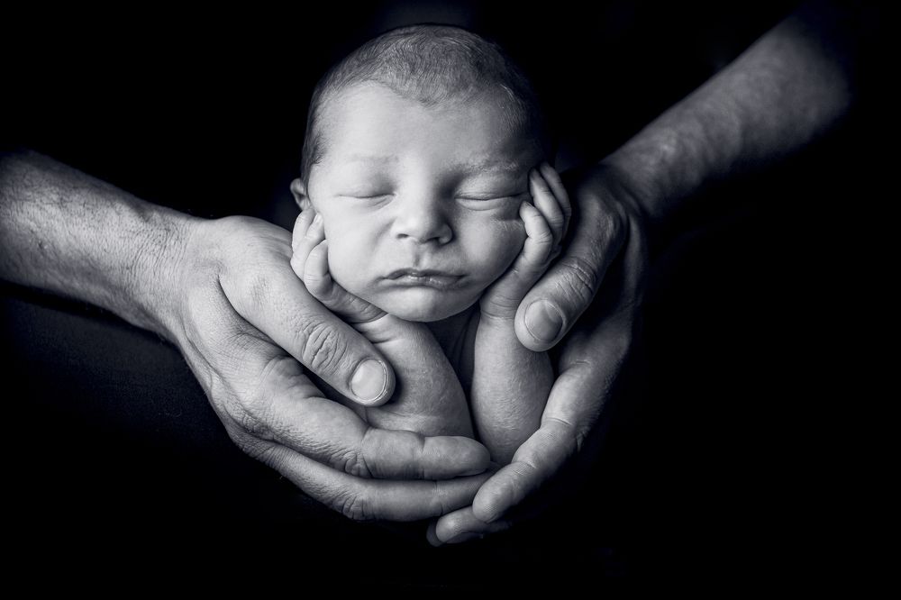 Photograph by CAMILA ZANCANARO