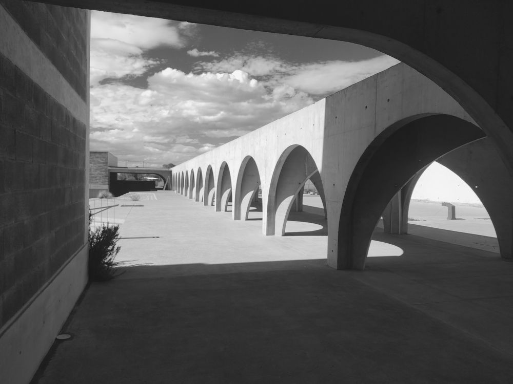 Photograph by Daniel Iván Lavadores Gutiérrez