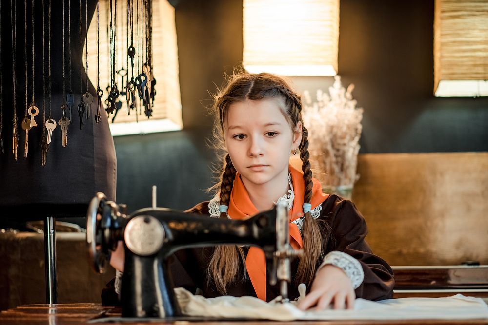 Photograph by Николай Смолянкин