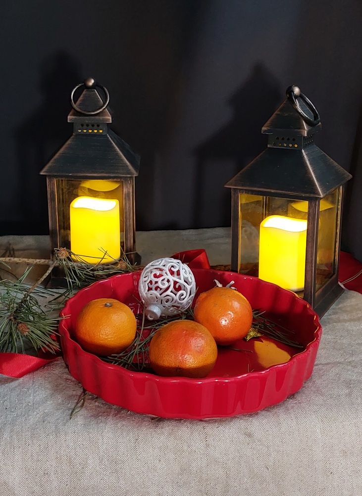 Photograph by Светлана Шиляева