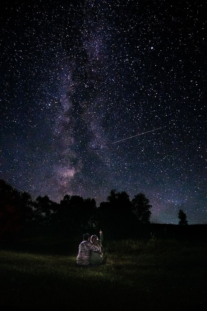 Photograph by Панфилов Виктор