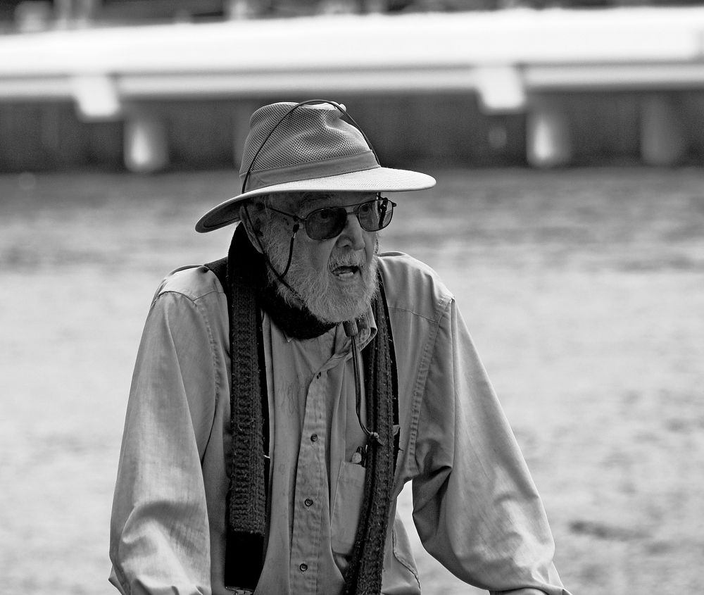 Photograph by Norayr Khazhakyan