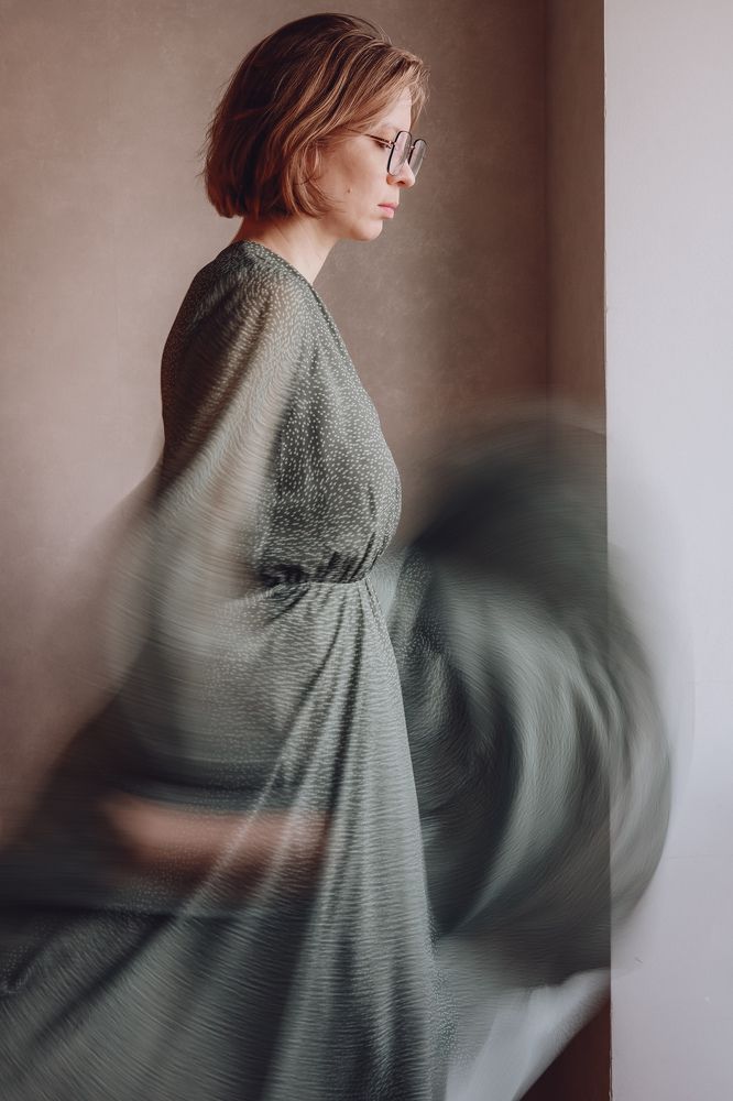 Photograph by Анна Балова