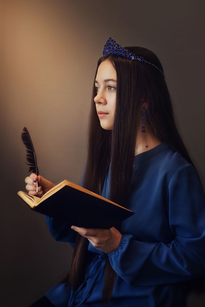 Photograph by Воинкова Ирина