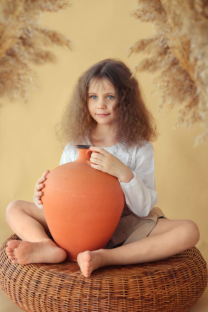 Photograph by Воинкова Ирина