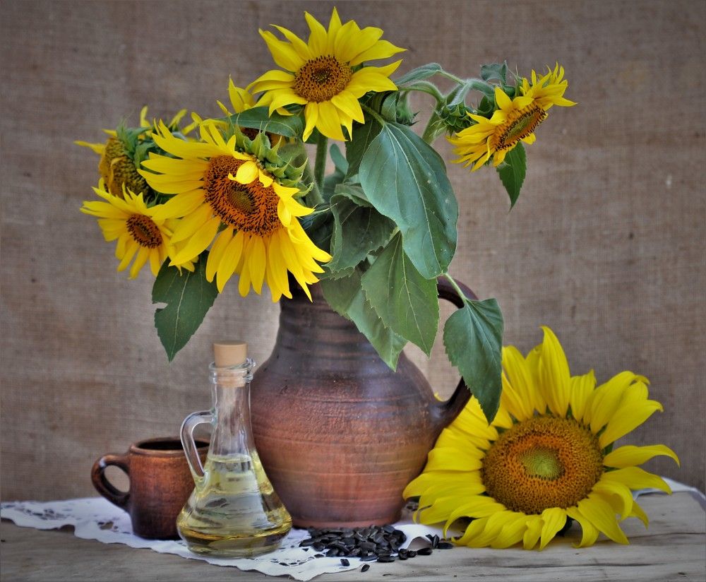 Photograph by НАТАЛЬЯ РОДИНА