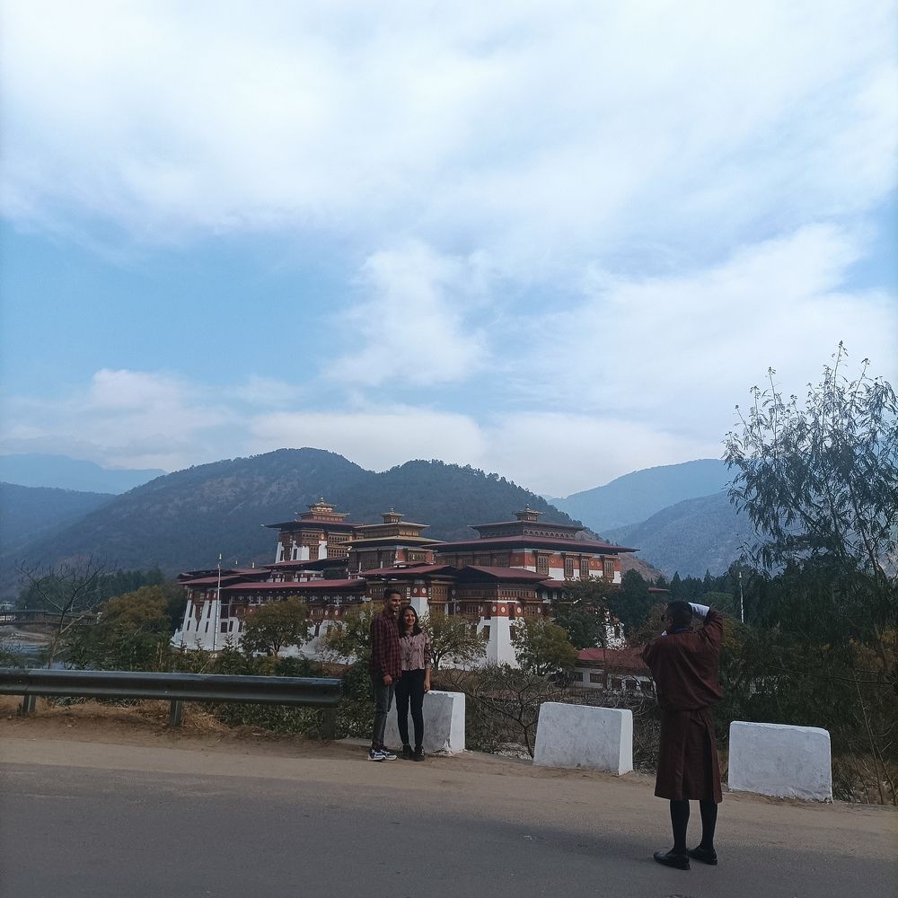 Photo #8850045