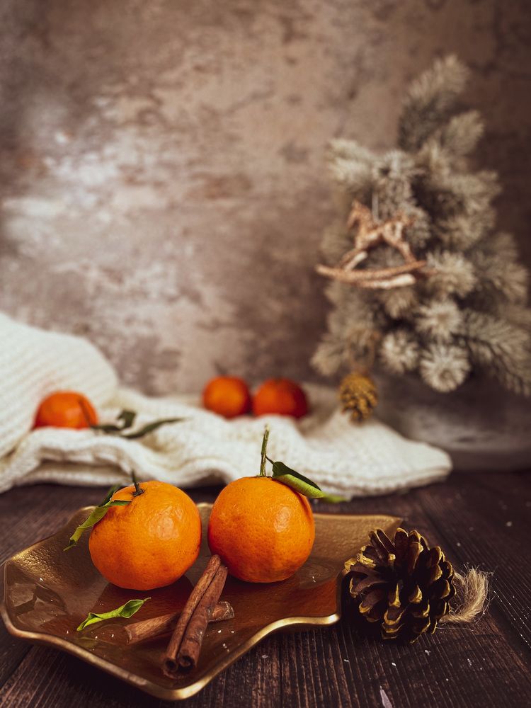 Photograph by Людмила Казак