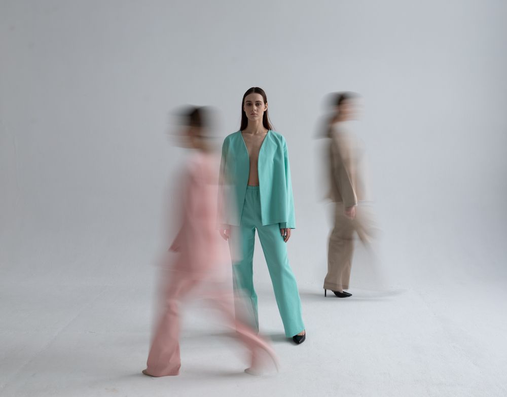 Photograph by Екатерина Якимова