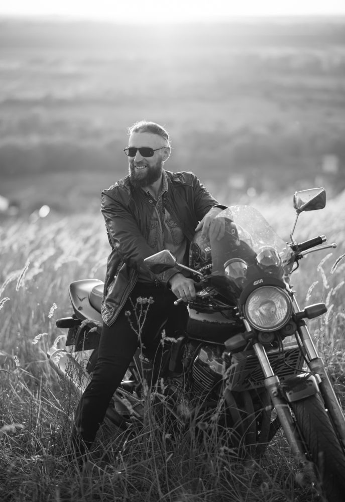 Photograph by Оксана Смирнова