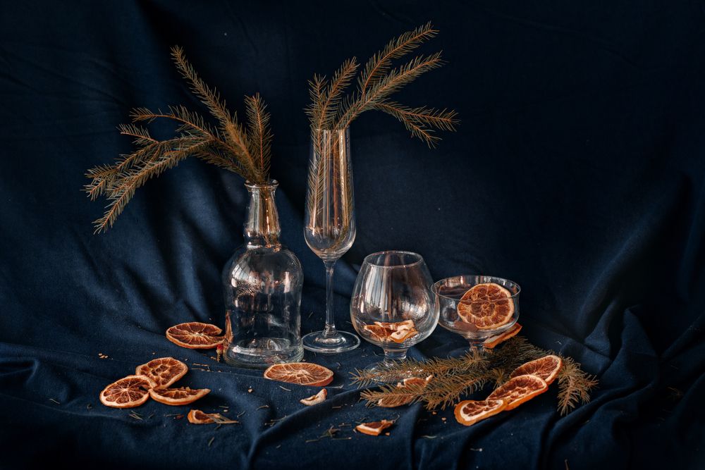 Photograph by Юлия Руденко