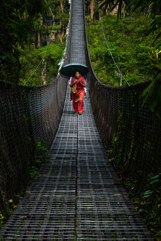 Photograph by Sayed Wasi Haider