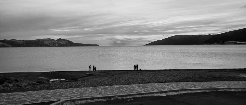 Photo #8850234