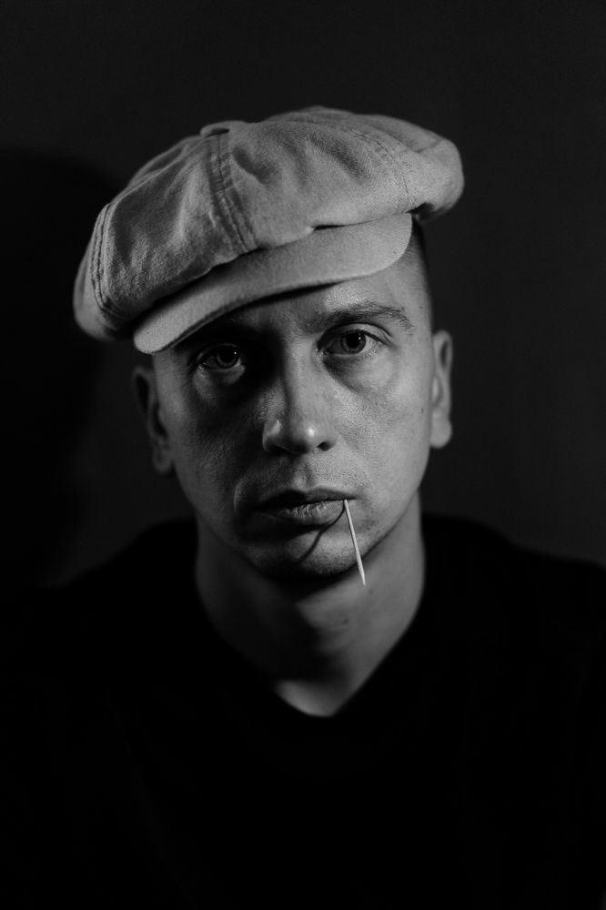 Photograph by Юлия