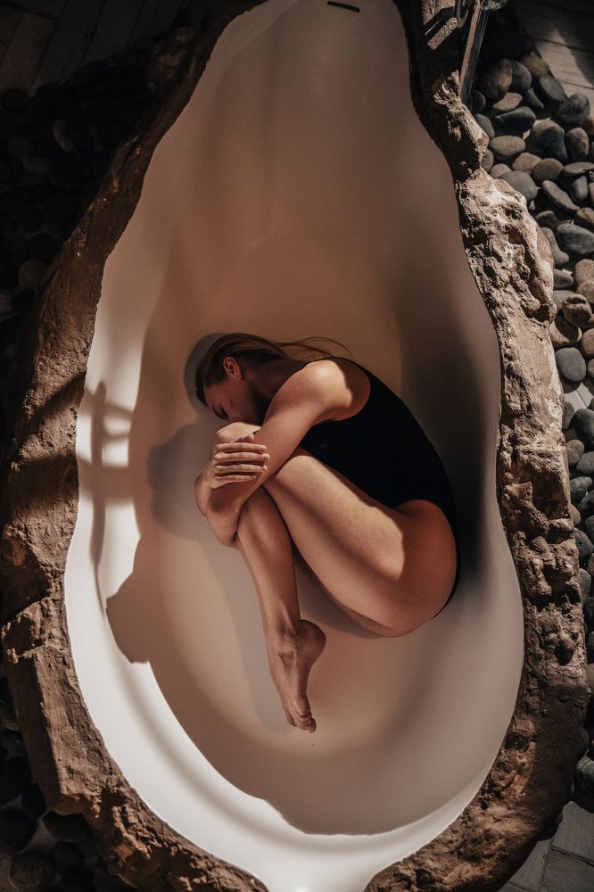 Photograph by Александра