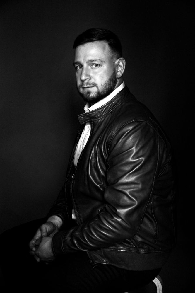 Photograph by Юлия