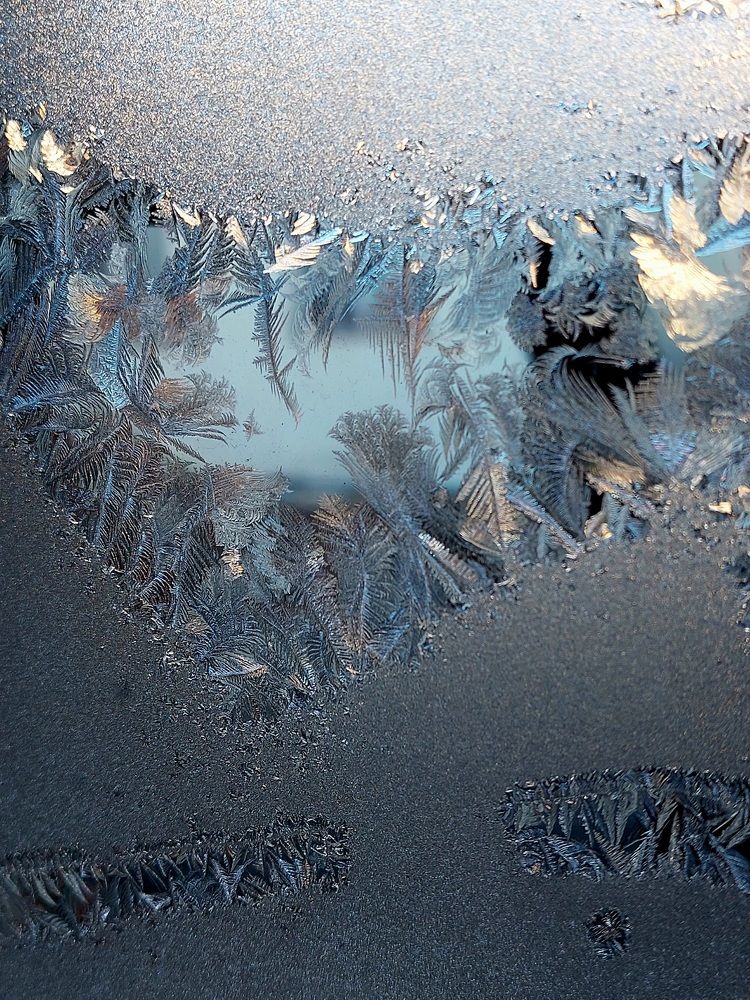 Photograph by Нина Паршина